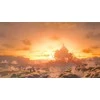 Nintendo The Legend Of Zelda: Tears Of The Kingdom