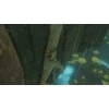Nintendo The Legend Of Zelda: Tears Of The Kingdom