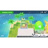 Nintendo Tomodachi gyvenimas: svajonės įgyvendinimas