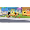 Nintendo Tomodachi Life: Living the Dream