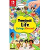 Nintendo Tomodachi Life: Living the Dream