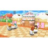 Nintendo Tomodachi Life: Living the Dream