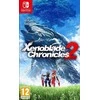 Nintendo Ksenoblado kronikos 2