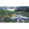 Nintendo Xenoblade Chronicles 2: Torna - The Golden Country