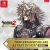 Nintendo Xenoblade Chronicles 2: Torna - The Golden Country