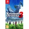 Nintendo Xenoblade Chronicles 3