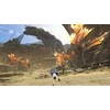 Nintendo Xenoblade Chronicles 3