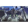 Nintendo Xenoblade Chronicles 3
