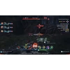 „Nintendo Xenoblade Chronicles X“: „Definitive Edition“ („Switch 2“)