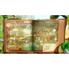 Nintendo Yoshi and the Mysterious Book (Switch 2)