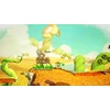 Nintendo Yoshi and the Mysterious Book (Switch 2)