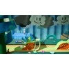 Nintendo Yoshi’s Crafted World