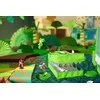 Nintendo Yoshi’s Crafted World