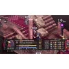 NIS „Nippon Ichi“ programinė įranga „Disgaea 5“ baigta