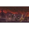 NIS „Nippon Ichi“ programinė įranga „Disgaea 5“ baigta