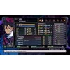 NIS „Nippon Ichi“ programinė įranga „Disgaea 5“ baigta