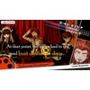 „Nis America Danganronpa Trilogy“ PS4