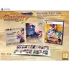 „Nis America Disgaea 7: Vows of the Virtueless“ – „Deluxe Edition“ PS4
