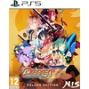„Disgaea 7: Dorybės įžadai“ – „PlayStation 5“