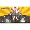 Nis America Disgaea 7: Nedorybių įžadai – prabangus leidimas