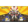 „Disgaea 7: Dorybės įžadai“ – „PlayStation 5“