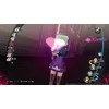 Nis America The Legend of Heroes: Trails of Cold Steel III