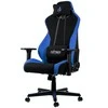 Žaidimų kėdė Nitro Concepts S300 Gaming Chair, Galactic mėlyna