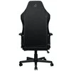 Žaidimų kėdė Nitro Concepts X1000 Gaming Chair, Juoda