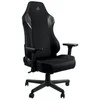 Žaidimų kėdė Nitro Concepts X1000 Gaming Chair, Juoda