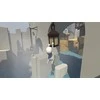 THQ „No Brakes Games Human: Fall Flat“ – jubiliejinis leidimas „Xbox One“