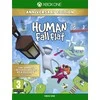 THQ „No Brakes Games Human: Fall Flat“ – jubiliejinis leidimas „Xbox One“