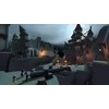 THQ „No Brakes Games Human: Fall Flat“ – jubiliejinis leidimas „Xbox One“