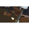 Žaidimai No Brakes Human: Fall Flat – Dream Collection PS4