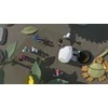 Curve Games Žaidimai No Brakes Human: Fall Flat – Dream Collection PS5