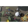 Curve Games Žaidimai No Brakes Human: Fall Flat – Dream Collection PS4