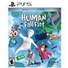 Curve Games Žaidimai No Brakes Human: Fall Flat – Dream Collection PS5