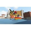 Curve Games Žaidimai No Brakes Human: Fall Flat – Dream Collection PS5
