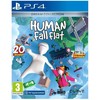 Curve Games Žaidimai No Brakes Human: Fall Flat – Dream Collection PS4