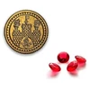 No Loading Games Gwent: 3D Coin & Gems