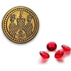 No Loading Games Gwent: 3D Coin & Gems