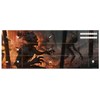 No Loading Games Gwent Mat Monsters