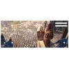 No Loading Games Gwent Mat Northern Realms