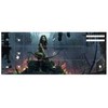 No Loading Games Gwent Mat Scoia'tael