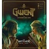 No Loading Games Gwent: The Legendary Card Game