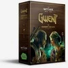 No Loading Games Gwent: The Legendary Card Game