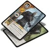 No Loading Games Gwent: The Legendary Card Game