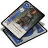 No Loading Games Gwent: The Legendary Card Game