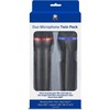 Universal MAXX TECH USB mikrofonų rinkinys