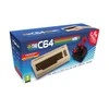 Žaidimų konsolė Commodore 64 Mini Retro PC