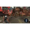 Nordic Games Darksiders: Warmastered Edition PS4